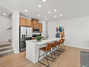 2062 S Holly Street 2, Denver CO 80222