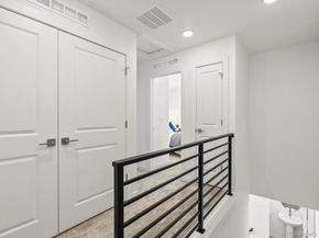 2062 S Holly Street 2, Denver CO 80222