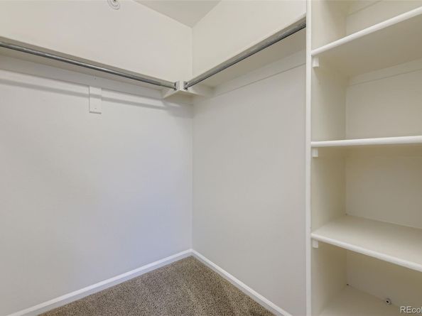 4973 S Dillon Street 135, Aurora CO 80015
