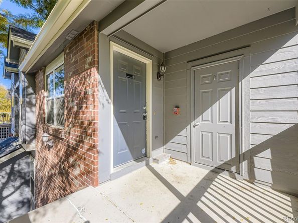4973 S Dillon Street 135, Aurora CO 80015
