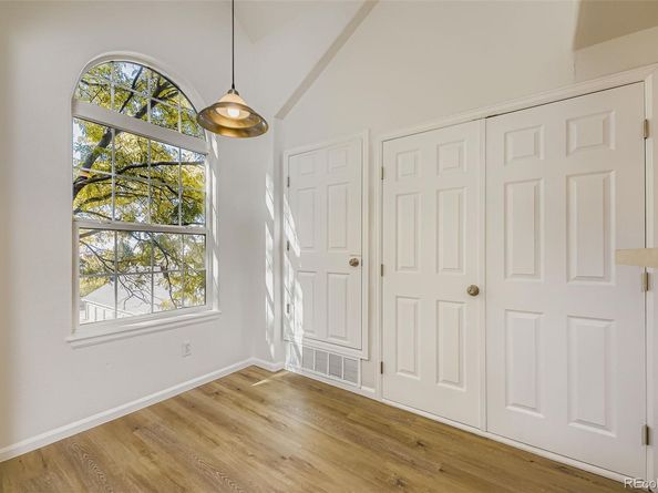 4973 S Dillon Street 135, Aurora CO 80015