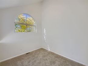 4973 S Dillon Street 135, Aurora CO 80015