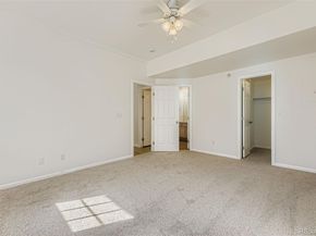 4973 S Dillon Street 135, Aurora CO 80015