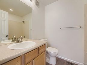 4973 S Dillon Street 135, Aurora CO 80015