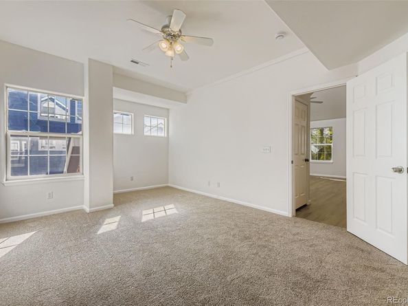 4973 S Dillon Street 135, Aurora CO 80015