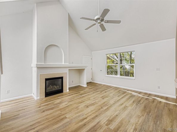 4973 S Dillon Street 135, Aurora CO 80015