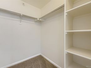 4973 S Dillon Street 135, Aurora CO 80015