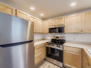 4973 S Dillon Street 135, Aurora CO 80015