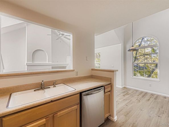 4973 S Dillon Street 135, Aurora CO 80015