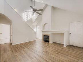 4973 S Dillon Street 135, Aurora CO 80015