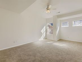 4973 S Dillon Street 135, Aurora CO 80015