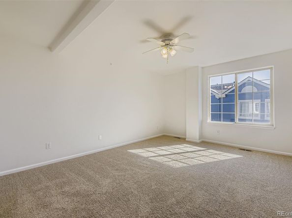 4973 S Dillon Street 135, Aurora CO 80015