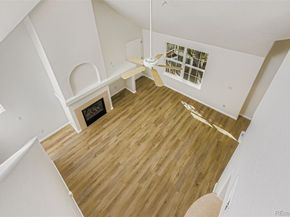 4973 S Dillon Street 135, Aurora CO 80015