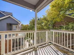 4973 S Dillon Street 135, Aurora CO 80015