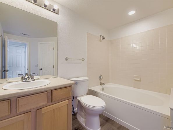 4973 S Dillon Street 135, Aurora CO 80015