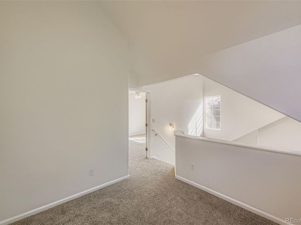 4973 S Dillon Street 135, Aurora CO 80015