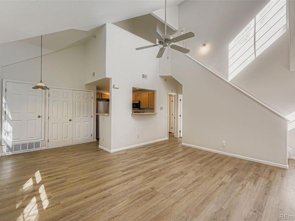 4973 S Dillon Street 135, Aurora CO 80015