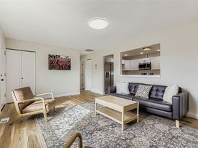 13233 Maxwell Place, Denver CO 80239