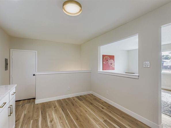 13233 Maxwell Place, Denver CO 80239
