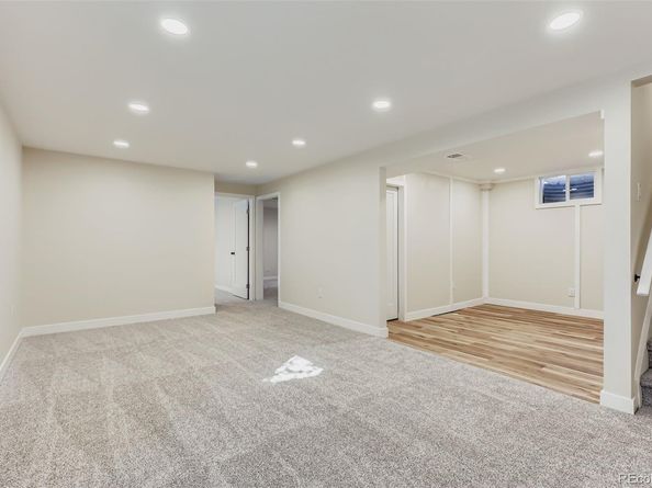 13233 Maxwell Place, Denver CO 80239