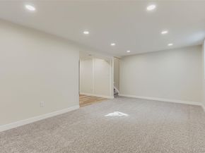 13233 Maxwell Place, Denver CO 80239