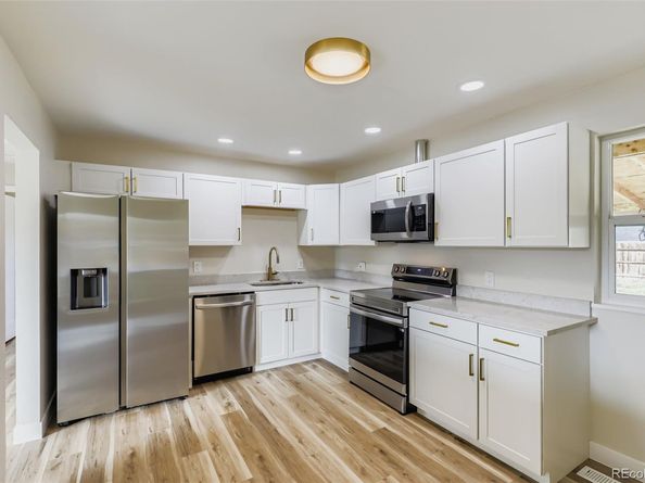 13233 Maxwell Place, Denver CO 80239