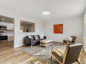 13233 Maxwell Place, Denver CO 80239