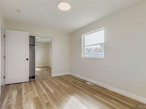 13233 Maxwell Place, Denver CO 80239