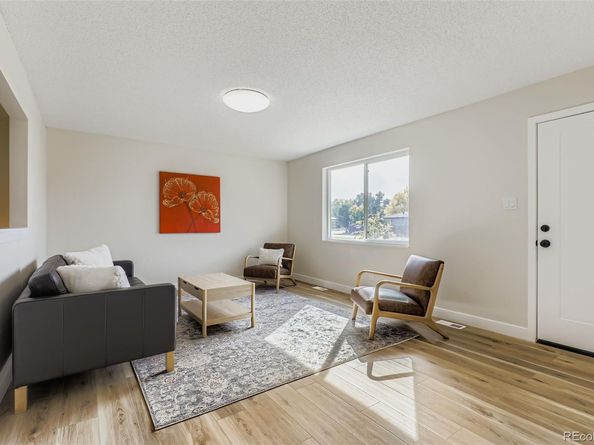 13233 Maxwell Place, Denver CO 80239