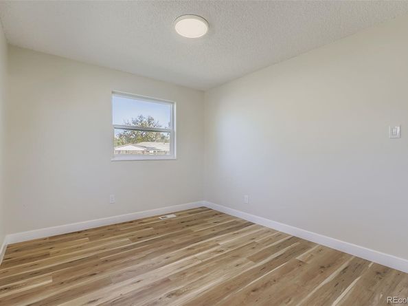 13233 Maxwell Place, Denver CO 80239