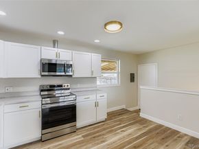 13233 Maxwell Place, Denver CO 80239