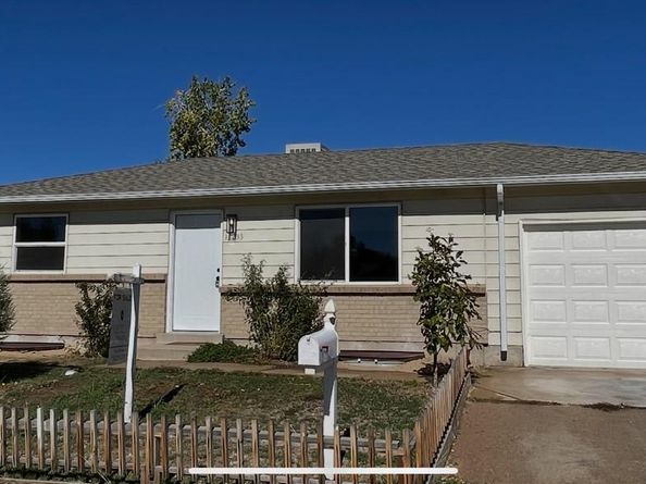 13233 Maxwell Place, Denver CO 80239