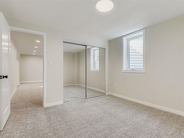 13233 Maxwell Place, Denver CO 80239