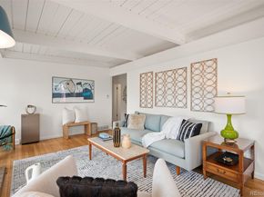 1405 S Elm Street, Denver CO 80222