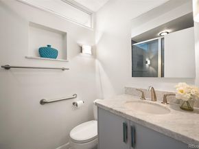 1405 S Elm Street, Denver CO 80222