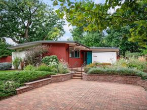 1405 S Elm Street, Denver CO 80222