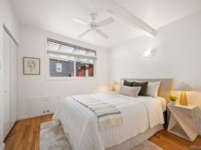 1405 S Elm Street, Denver CO 80222