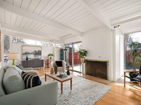 1405 S Elm Street, Denver CO 80222