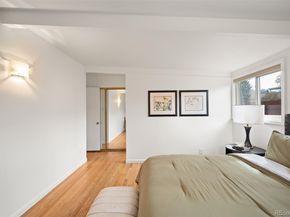 1405 S Elm Street, Denver CO 80222