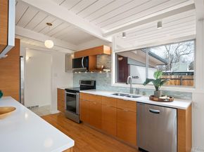 1405 S Elm Street, Denver CO 80222