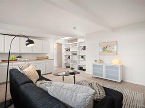 1405 S Elm Street, Denver CO 80222