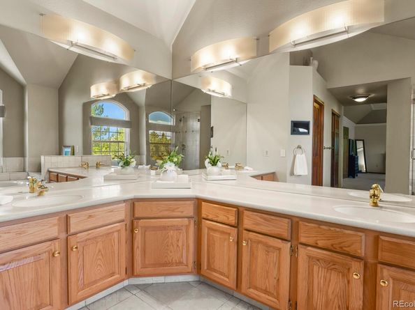 10003 Irving Street, Westminster CO 80031