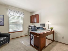 10003 Irving Street, Westminster CO 80031