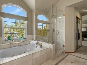 10003 Irving Street, Westminster CO 80031