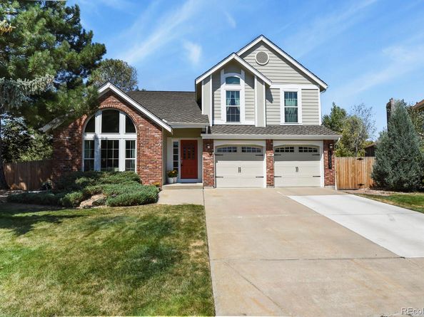 10003 Irving Street, Westminster CO 80031