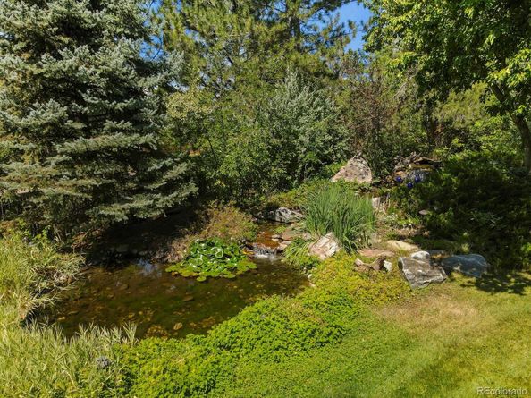10003 Irving Street, Westminster CO 80031