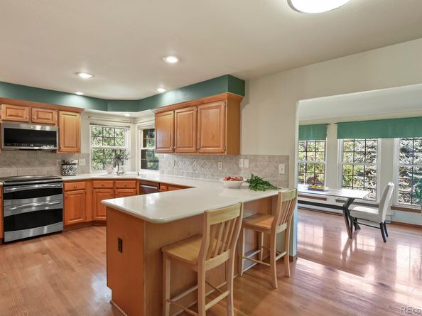 10003 Irving Street, Westminster CO 80031