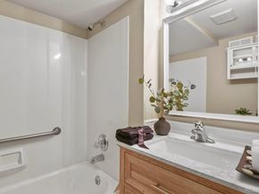 10003 Irving Street, Westminster CO 80031