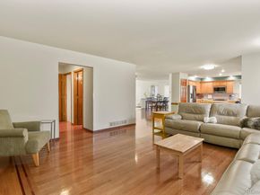 10003 Irving Street, Westminster CO 80031