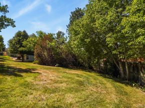 10003 Irving Street, Westminster CO 80031